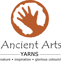 Ancient Arts Yarns