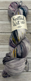 Sock