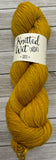 Sock