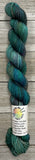 Show Stopper Mini Skein