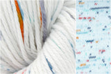 Cotton Supreme Speckles