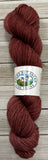 Stumptown DK