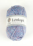 Lettlopi