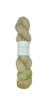 Organic Non Superwash Fingering Hydrangea Inspired Collection