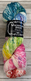 Mary Ann Sock