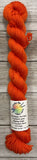 Show Stopper Mini Skein