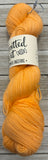 Shimmer Fingering