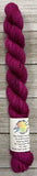 Show Stopper Mini Skein