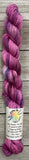 Show Stopper Mini Skein