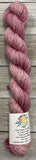 Show Stopper Mini Skein