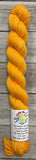 Show Stopper Mini Skein