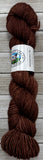 Stumptown DK