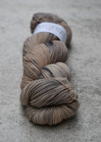 Vivacious 4 Ply Botanical
