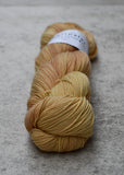Vivacious 4 Ply Botanical