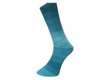 Cashmere Sockenwolle