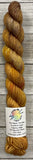Show Stopper Mini Skein
