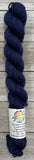 Show Stopper Mini Skein