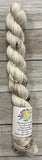 Show Stopper Mini Skein