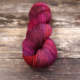 Gleem Lace
