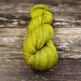 Gleem Lace