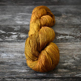 Gleem Lace
