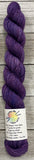 Show Stopper Mini Skein