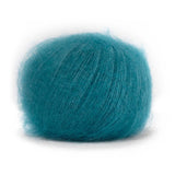 Mohair Bliss