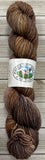 Stumptown DK