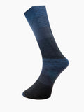Cashmere Sockenwolle
