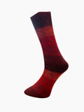 Cashmere Sockenwolle