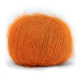 Mohair Bliss