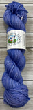 Stumptown DK