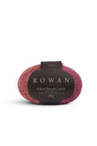 Felted Tweed Colour