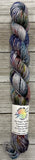 Show Stopper Mini Skein