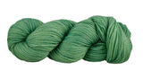 Alegria Semi-Solid