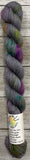 Show Stopper Mini Skein