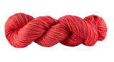 Alegria Grande Semi-Solid