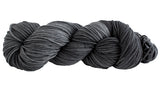 Alegria Grande Semi-Solid