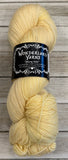 Mary Ann Sock
