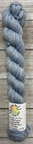Show Stopper Mini Skein