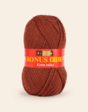 Hayfield Bonus Chunky