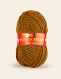 Hayfield Bonus Chunky