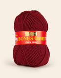 Hayfield Bonus Chunky
