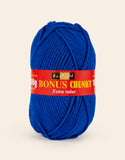 Hayfield Bonus Chunky