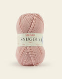Snuggly 4-Ply