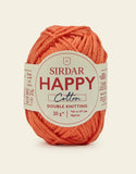 Happy Cotton
