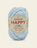 Happy Cotton