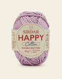 Happy Cotton