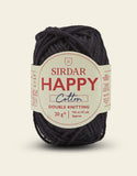 Happy Cotton