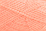 Bella Chenille